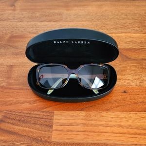 RALPH LAUREN RA 5130 Sunglasses